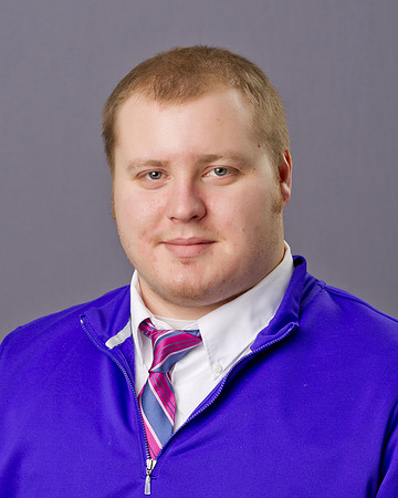 Brickner-179