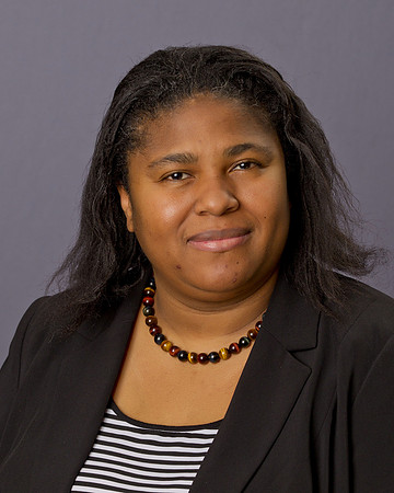 Walker-112