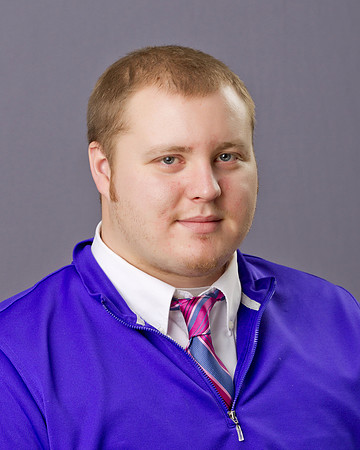 Brickner-173