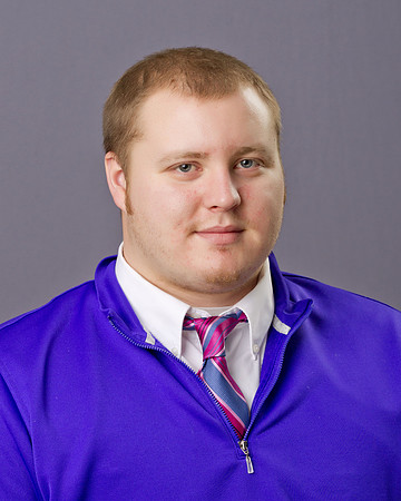 Brickner-168