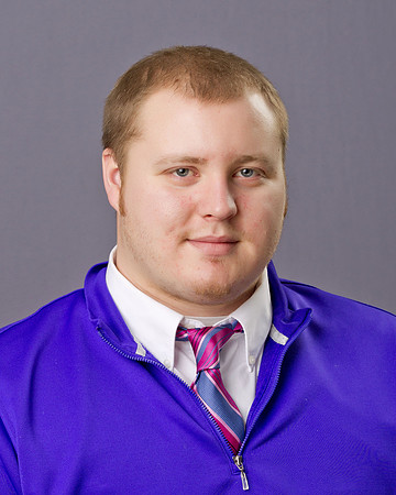 Brickner-170