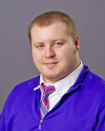Brickner-182