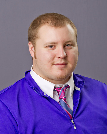 Brickner-176