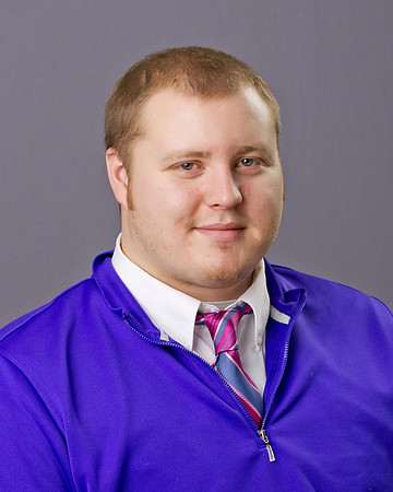 Brickner-177