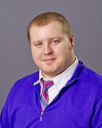 Brickner-185