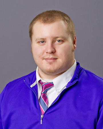 Brickner-178
