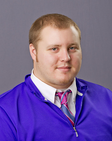 Brickner-174