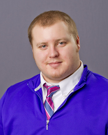 Brickner-180