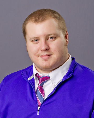 Brickner-181