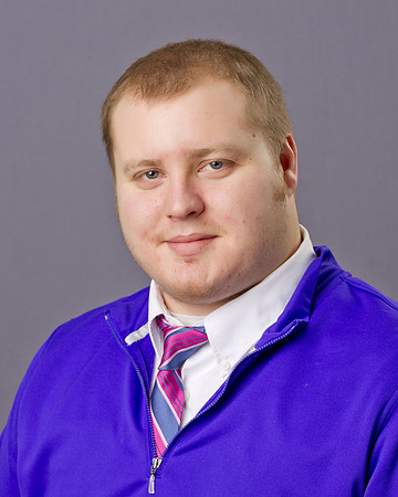 Brickner-183