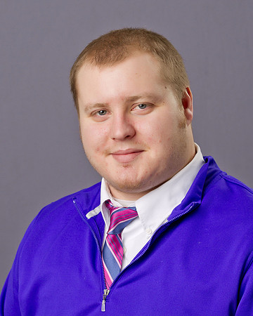 Brickner-184