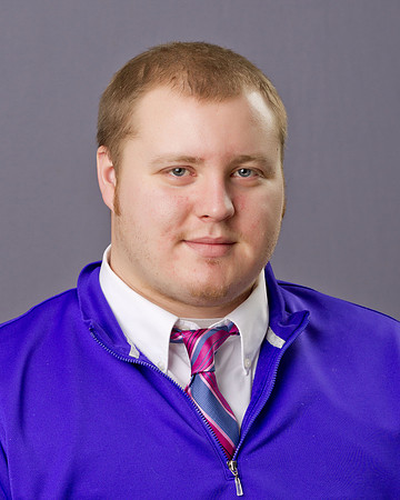 Brickner-171
