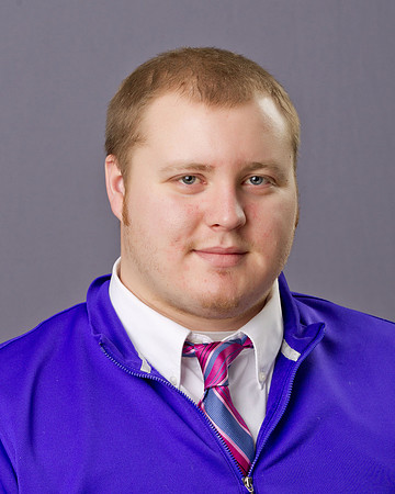 Brickner-169