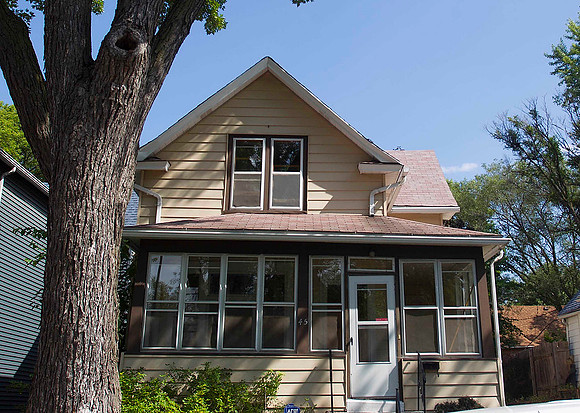 45 Manitoba_MLS_19