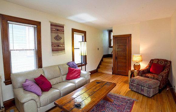 1732Hubbard_MLS_15