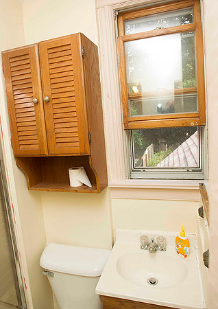 45 Manitoba_MLS_13