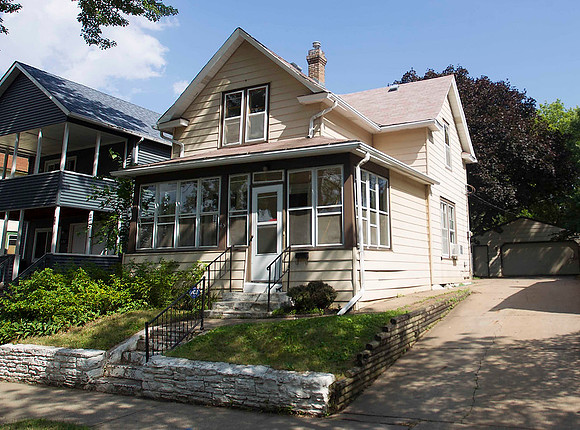 45 Manitoba_MLS_20