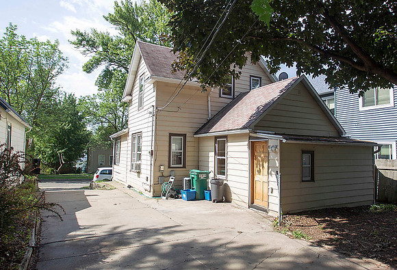 45 Manitoba_MLS_22