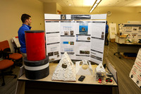 Prototypes