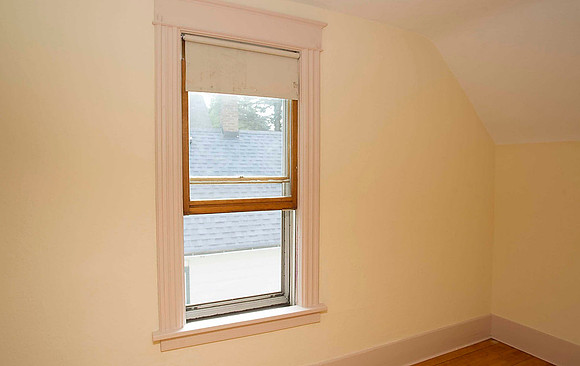 45 Manitoba_MLS_10