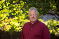 Boyd Eisenbraun_02