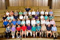 Class of 1965