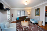 1282Fremont-01