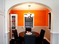 1282Fremont-06