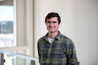 Mike G. Fogarty_83