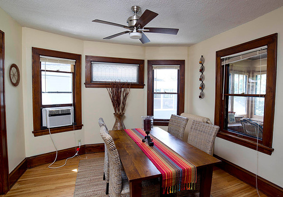 1732Hubbard_MLS_23