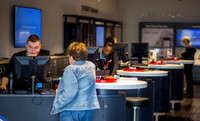 Comcast Twin Cities Xfinity Store