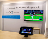 Comcast Twin Cities Xfinity Store
