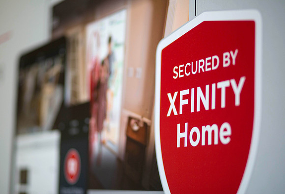 Comcast Twin Cities Xfinity Store