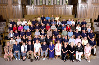 Class of 1970