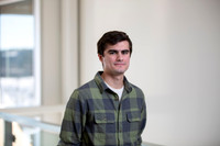 Mike G. Fogarty_90