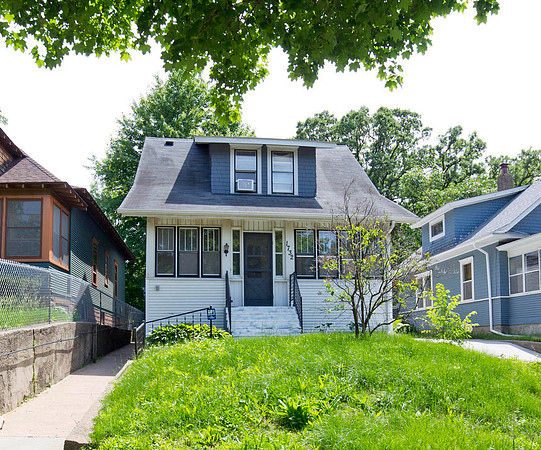 1732Hubbard_MLS_22