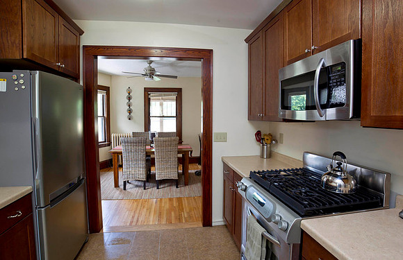 1732Hubbard_MLS_28
