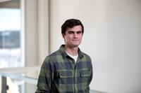 Mike G. Fogarty_89