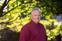 Boyd Eisenbraun_06