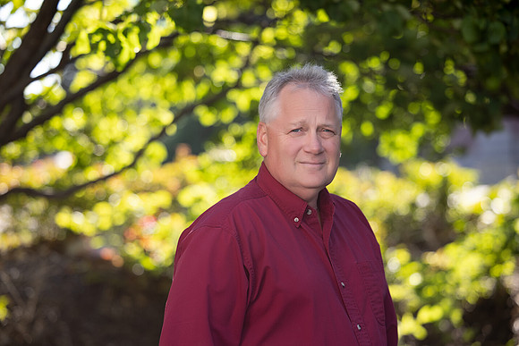 Boyd Eisenbraun_06