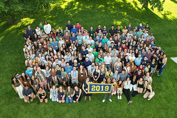 2019