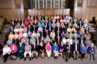 Class of 1960