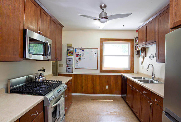 1732Hubbard_MLS_27