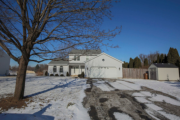 1021-MLS-29