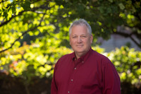 Boyd Eisenbraun_03