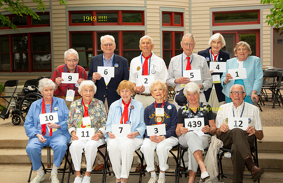 1949#