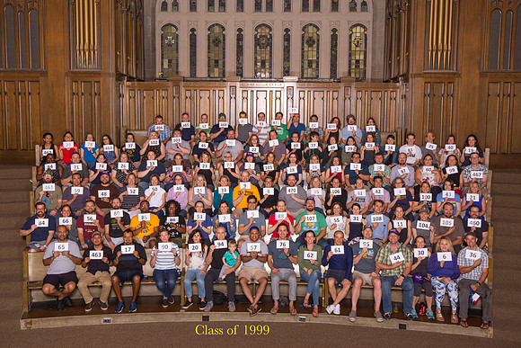 1999#