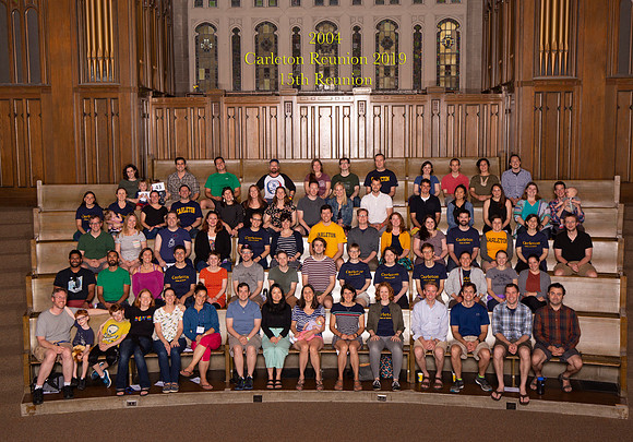 2004d