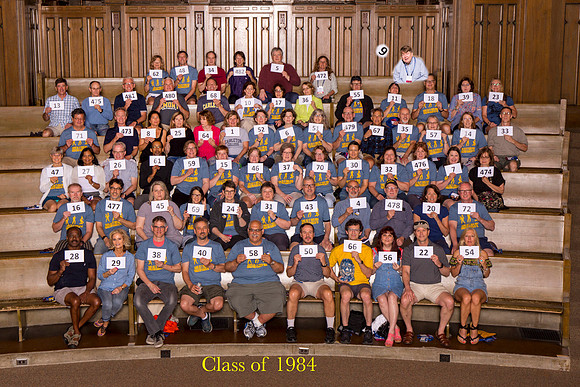 1984#