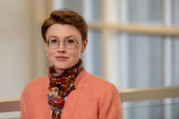 Araina K. Boyd_41